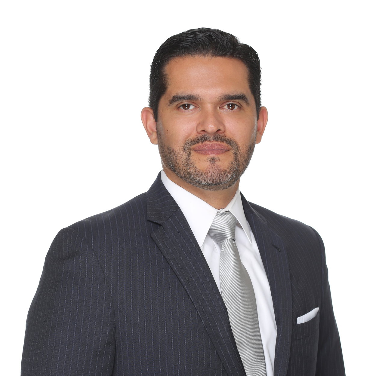 Abel Tejeda